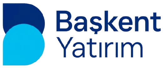 Baskent2