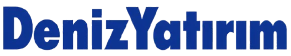 Denizyatirim3
